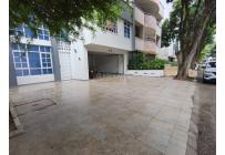 Casas, Alquiler, Ciudad Jardín - $6.500.000