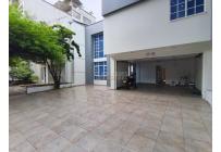 Casas, Alquiler, Ciudad Jardín - $6.500.000