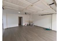 Casas, Alquiler, Ciudad Jardín - $6.500.000