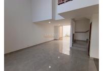 Casas, Alquiler, Ciudad Jardín - $6.500.000