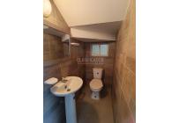 Casas, Alquiler, Ciudad Jardín - $6.500.000