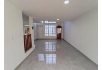 Casas, Alquiler, Ciudad Jardín - $6.500.000
