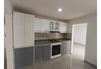 Casas, Alquiler, Ciudad Jardín - $6.500.000