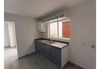 Casas, Alquiler, Ciudad Jardín - $6.500.000