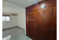 Casas, Alquiler, Ciudad Jardín - $6.500.000