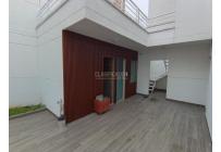 Casas, Alquiler, Ciudad Jardín - $6.500.000