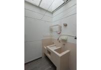 Casas, Alquiler, Ciudad Jardín - $6.500.000