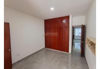 Casas, Alquiler, Ciudad Jardín - $6.500.000