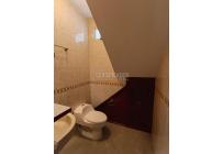 Casas, Alquiler, Ciudad Jardín - $6.500.000