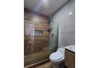 Casas, Alquiler, Ciudad Jardín - $6.500.000