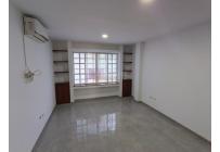 Casas, Alquiler, Ciudad Jardín - $6.500.000