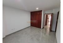 Casas, Alquiler, Ciudad Jardín - $6.500.000