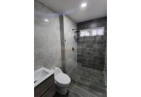 Casas, Alquiler, Ciudad Jardín - $6.500.000