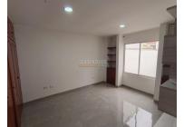 Casas, Alquiler, Ciudad Jardín - $6.500.000