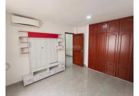 Casas, Alquiler, Ciudad Jardín - $6.500.000