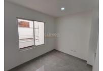 Casas, Alquiler, Ciudad Jardín - $6.500.000