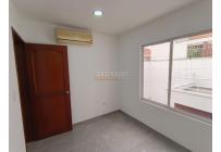 Casas, Alquiler, Ciudad Jardín - $6.500.000