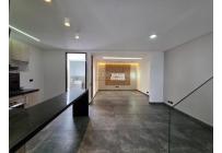 Casas, Venta, Ciudad Melendez - $610.000.000