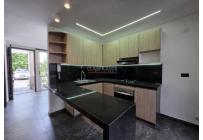 Casas, Venta, Ciudad Melendez - $610.000.000