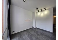 Casas, Venta, Ciudad Melendez - $610.000.000