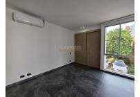 Casas, Venta, Ciudad Melendez - $610.000.000