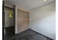 Casas, Venta, Ciudad Melendez - $610.000.000