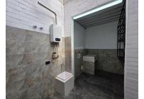 Casas, Venta, Ciudad Melendez - $610.000.000