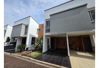 Casas, Venta, Ciudad Melendez - $610.000.000