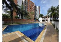 Casas, Venta, Ciudad Melendez - $610.000.000