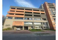 Apartamentos, Venta, Mosquera - $200.000.000