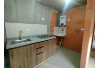 Apartamentos, Venta, Mosquera - $200.000.000