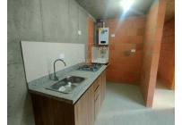 Apartamentos, Venta, Mosquera - $200.000.000