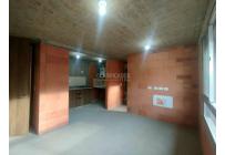 Apartamentos, Venta, Mosquera - $200.000.000