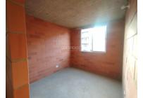 Apartamentos, Venta, Mosquera - $200.000.000