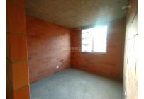Apartamentos, Venta, Mosquera - $200.000.000
