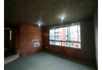 Apartamentos, Venta, Mosquera - $200.000.000