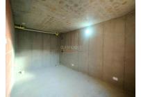 Apartamentos, Venta, Mosquera - $200.000.000