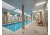 Apartamentos, Venta, Mosquera - $200.000.000