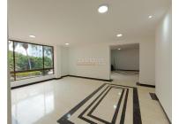 Apartamentos, Venta, Normandía - $1.400.000.000