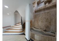 Apartamentos, Venta, Normandía - $1.400.000.000