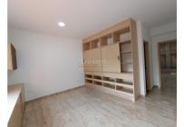 Apartamentos, Venta, Normandía - $1.400.000.000