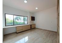 Apartamentos, Venta, Normandía - $1.400.000.000