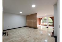 Apartamentos, Venta, Normandía - $1.400.000.000