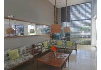 Casas, Venta, Jamundí - $439.000.000