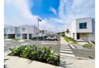 Casas, Venta, Jamundí - $439.000.000