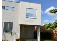 Casas, Venta, Jamundí - $439.000.000