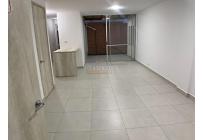 Casas, Venta, Jamundí - $439.000.000