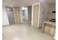 Casas, Venta, Jamundí - $439.000.000