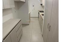 Casas, Venta, Jamundí - $439.000.000