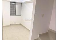 Casas, Venta, Jamundí - $439.000.000